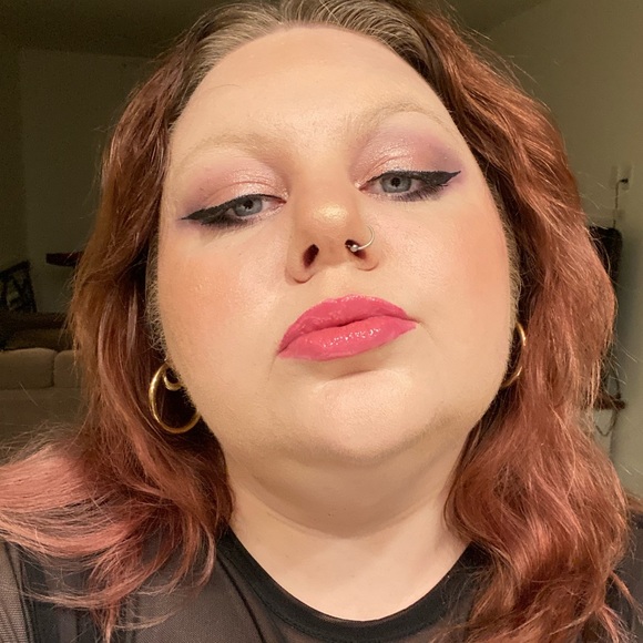abiroberts